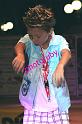 IMG_5823 copia